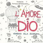 L'Amore di Dio - Viaggio alla scoperta